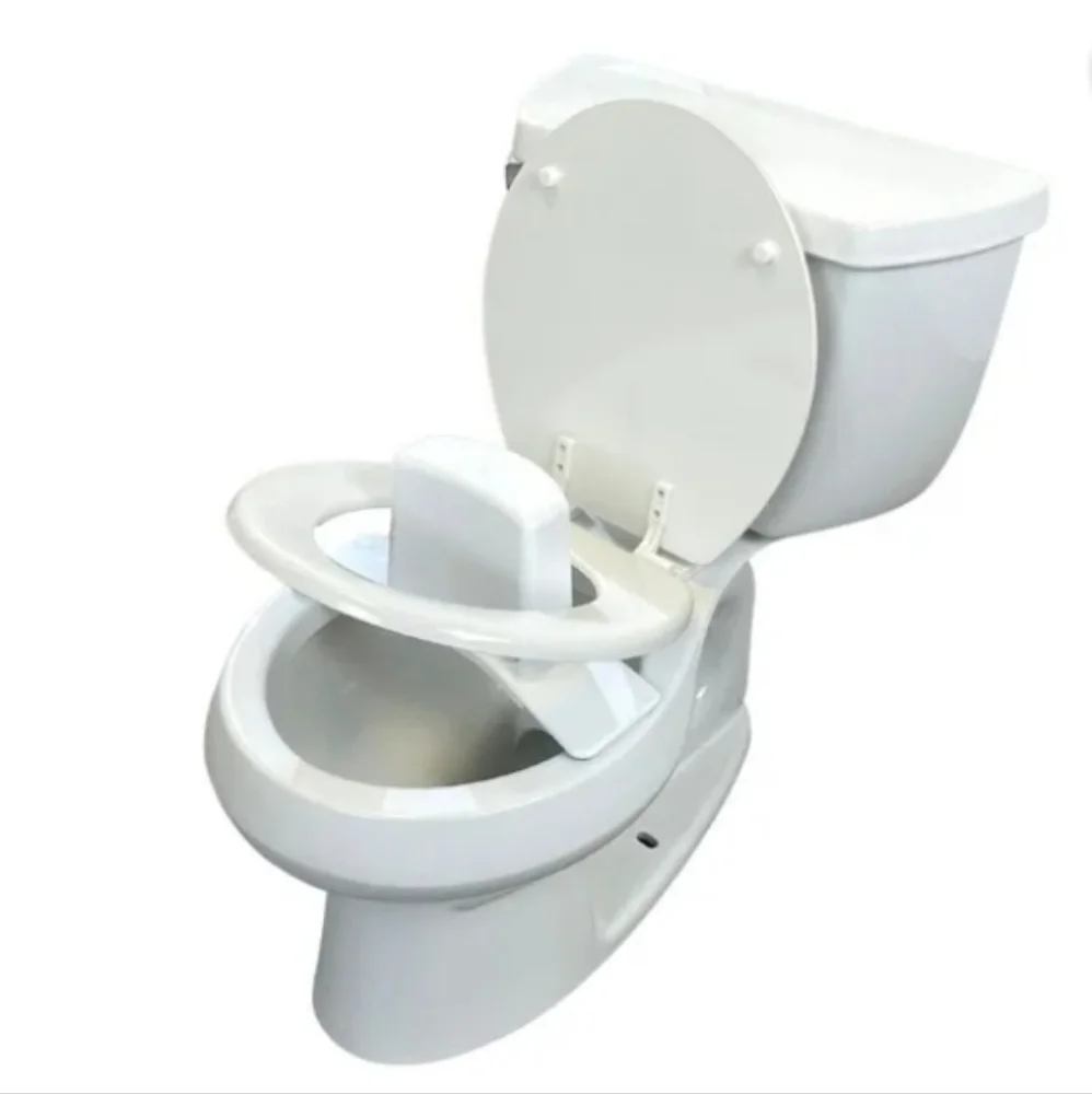 Super Potty Trainer